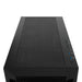 EAN 0753263078810 - Chieftec PC- Gehäuse GA-01B-L-OP APEX LUMO Midi Tower Negro imagen 10