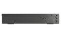 EAN 4711103084298 - QNAP QSW-M7308R-4X switch Gestionado L3 1U Negro imagen 5