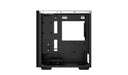 EAN 6933412715078 - DeepCool CH370 WH Mini Tower Blanco imagen 6