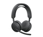 EAN 5099206131118 - Logitech Zone Wireless 2 ES for Business Auriculares Inalámbrico Diadema Business/Everyday USB Tipo C Blu imagen 2