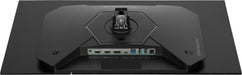 EAN 4948570127948 - iiyama G-MASTER GOB2701QSC-B1 pantalla para PC 68,6 cm (27") 2560 x 1440 Pixeles Negro imagen 23