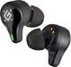 EAN 4714033632508 - Defender CYBERDOTS 250 Auriculares True Wireless Stereo (TWS) Dentro de oído Llamadas/Música/Deporte/Uso  imagen 8
