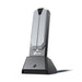 EAN 8885020627282 - TP-Link Archer TBE400UH WLAN 2882 Mbit/s imagen 1