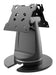 EAN 5715063674383 - Havis DM-10-202 soporte para pantalla de señalización 53,3 cm (21") Negro imagen 2