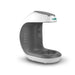EAN 5902479672328 - Neno Cibo fabricante de comida de bebé 300 W 300 L imagen 7
