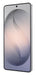 EAN 8806097842842 - Samsung Galaxy S26 Ultra SM-S948B/DS 17,5 cm (6.9") SIM doble Android 16.0 5G USB Tipo C 12 GB 512 GB 500 imagen 6