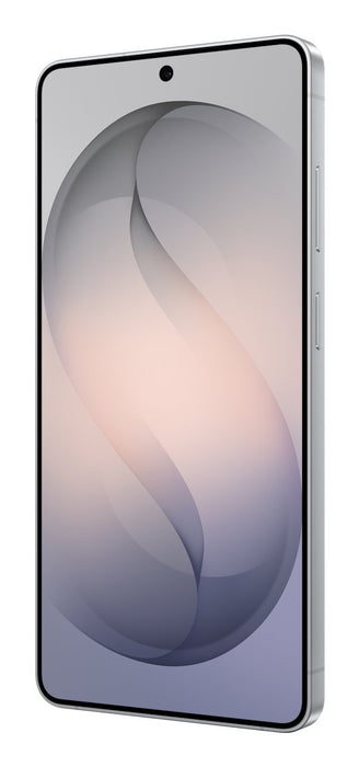 EAN 8806097842866 - Samsung Galaxy S26 Ultra SM-S948B/DS 17,5 cm (6.9") SIM doble Android 16.0 5G USB Tipo C 12 GB 512 GB 500 imagen 6