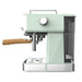 EAN 8435484015769 - Cecotec 01576 cafetera eléctrica Semi-automática Máquina espresso 1,5 L imagen 3