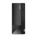 EAN 0197529493014 - Lenovo ThinkCentre neo 50t Gen 4 Intel® Core™ i7 i7-13700 16 GB DDR4-SDRAM 512 GB SSD Windows 11 Pro Torr imagen 3