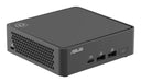 EAN 4711387950074 - ASUS NUC 15 Pro Negro 100U imagen 8