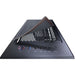 EAN 4260455645096 - Inter-Tech C-303 Mirror Full Tower Negro imagen 9