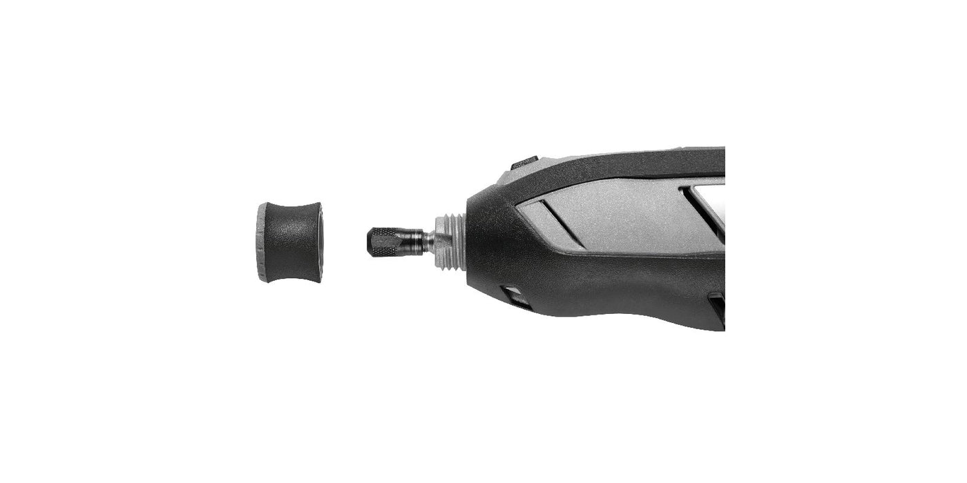 EAN 8710364082919 - Dremel 8240-5/65 35000 RPM imagen 3