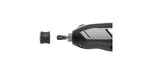 EAN 8710364082919 - Dremel 8240-5/65 35000 RPM imagen 3