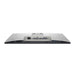 EAN 0884116390763 - DELL UltraSharp U2722D pantalla para PC 68,6 cm (27") 2560 x 1440 Pixeles Quad HD LCD Negro, Plata imagen 7