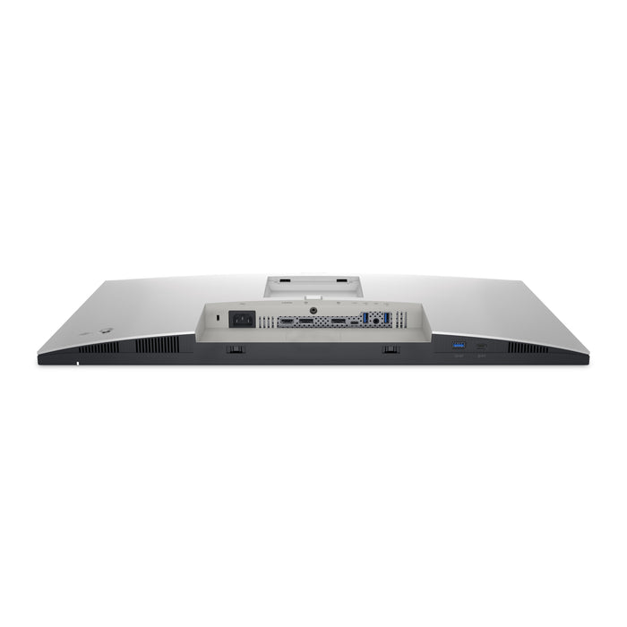 Monitor Dell Ultrasharp U2722d 27" Hdmi+Dp+Usb Led Ips