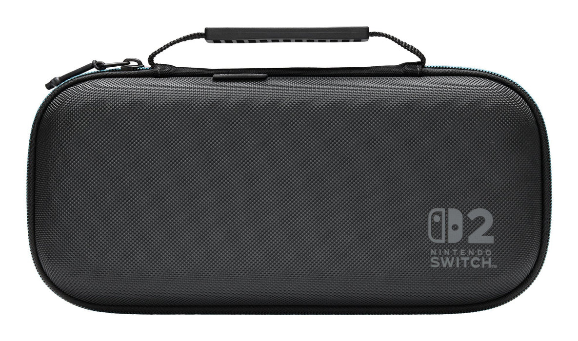 Protection Case For Nsw2- Black