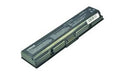 EAN 5055190132937 - PSA Parts CBI2062H refacción para laptop Batería imagen 1