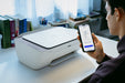 EAN 198828789792 - HP DeskJet 2922 Inyección de tinta térmica A4 4800 x 1200 DPI 7,5 ppm Wifi imagen 22