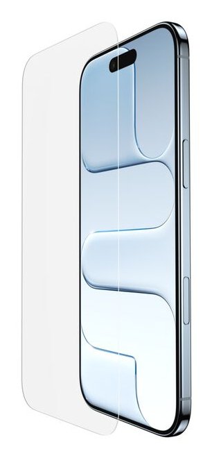 EAN 745883935147 - Belkin ScreenForce InvisiGlass Protector de pantalla Apple 1 pieza(s) imagen 1