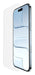 EAN 745883935147 - Belkin ScreenForce InvisiGlass Protector de pantalla Apple 1 pieza(s) imagen 1