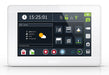 EAN 5905033337565 - Satel INT-TSI-W accesorio para unidad central de control para hogar inteligente imagen 1