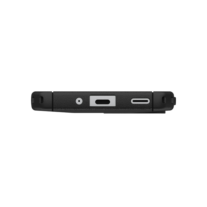 EAN 0840283926570 - Urban Armor Gear 214512114040 funda para teléfono móvil 17 cm (6.7") Negro imagen 3