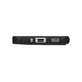 EAN 0840283926570 - Urban Armor Gear 214512114040 funda para teléfono móvil 17 cm (6.7") Negro imagen 3