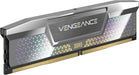 EAN 840440495765 - Corsair Vengeance CMKC48GX5M2X8400C40 módulo de memoria 48 GB 2 x 24 GB DDR5 288-pin DIMM imagen 1