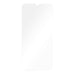EAN 8720878445230 - Just in Case 8445230 protector de pantalla o trasero para teléfono móvil Samsung 1 pieza(s) imagen 4
