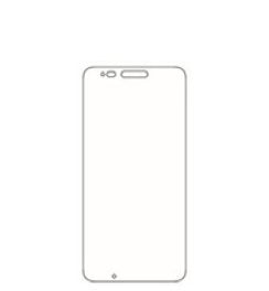 EAN 5715328138513 - Honeywell CT30 screen protector, 1 Protector de pantalla imagen 1