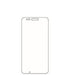EAN 5715328138513 - Honeywell CT30 screen protector, 1 Protector de pantalla imagen 1
