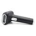 EAN 7427246073514 - AVPos AVP-260-2D lector de código de barras Lector de códigos de barras portátil 1D/2D CMOS Negro imagen 6