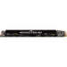 EAN 0840006697206 - Corsair MP600 PRO NH 1 TB M.2 PCI Express 4.0 NVMe 3D TLC NAND imagen 5