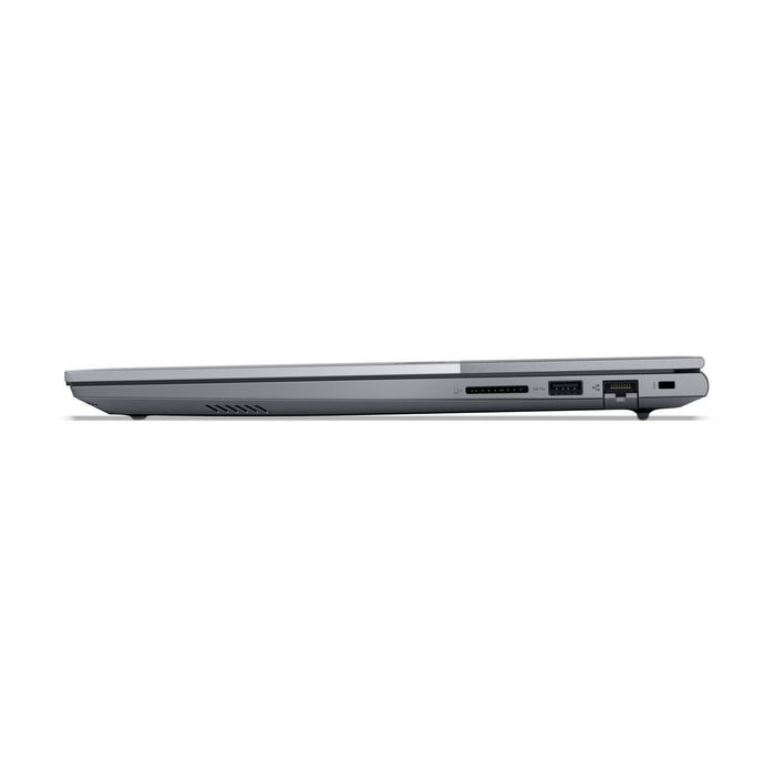 Notebook Thinkbook 16 G8 21sk009rpb W11pro Ultra 7 255h/2x16gb/1tb/Int/16.0 Wuxga/Arctic Grey/3yrs Os + Co2 Offset
