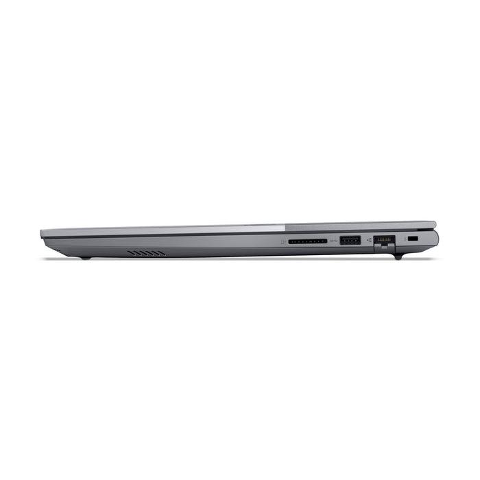 EAN 0198156620828 - Lenovo ThinkBook 16 G8 IAL Intel Core Ultra 7 255H Portátil 40,6 cm (16") WUXGA 32 GB DDR5-SDRAM 512 GB S imagen 13