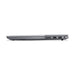 EAN 0198157552838 - Lenovo ThinkBook 16 G8 IRL Intel Core 5 210H Portátil 40,6 cm (16") WUXGA 16 GB DDR5-SDRAM 512 GB SSD Wi- imagen 13