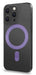 EAN 8021735218999 - Celly MAGCADAPTERVI accesorio para teléfono móvil o smartphone Anillo magnético imagen 3