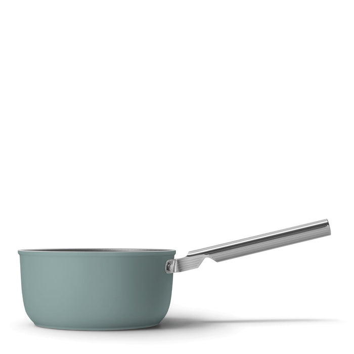 EAN 8017709356132 - Smeg SPF2012EGM cacerola 3,1 L Alrededor Verde imagen 7
