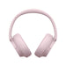 EAN 4548736166554 - Sony WHCH720NP.CE7 auricular y casco Auriculares Inalámbrico y alámbrico Diadema Llamadas/Música USB Tipo imagen 4