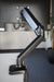 EAN 5901986048992 - Savio UM-01 soporte Negro imagen 9