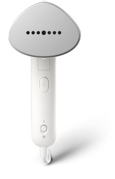 EAN 8710103970934 - Philips 3000 series STH3020/10 vaporizador para ropa Vaporizador manual de prendas 0,12 L 1000 W Blanco imagen 4