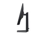 EAN 8806095724904 - Samsung LS32DG702EU pantalla para PC 81,3 cm (32") 3840 x 2160 Pixeles 4K Ultra HD LCD Negro imagen 8