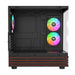 EAN 4711658545565 - Thermaltake View 270 Plus WS ARGB Midi Tower Negro imagen 4