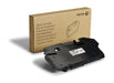 EAN 0095205832709 - Xerox 108R01416 cartucho de tóner 1 pieza(s) Original imagen 1
