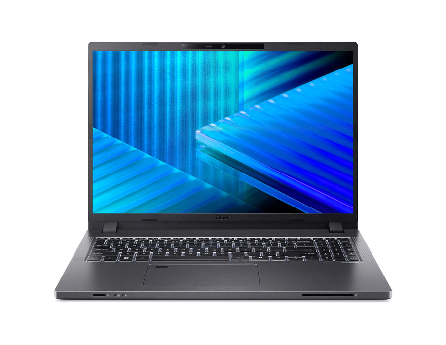 Tmp216-71 Cu5125h Syst