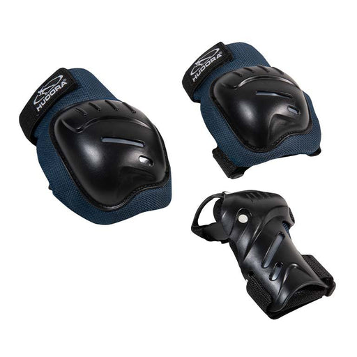 EAN 4005998859445 - HUDORA Comfort Patinaje sobre ruedas tradicional imagen 1