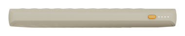 EAN 8718182278248 - Xtorm Go2 Polímero de litio 10000 mAh Beige imagen 9