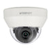 EAN 8801089161192 - Hanwha HCD-6010 cámara de vigilancia Almohadilla Cámara de seguridad CCTV Interior y exterior 1920 x 1097 imagen 1