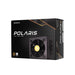 EAN 753263076441 - Chieftec Polaris unidad de fuente de alimentación 750 W 20+4 pin ATX PS/2 Negro imagen 5