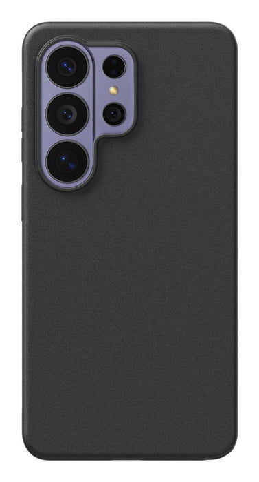 Belkin Sheerforce Protect S26 Ul Schutzhülle Schwarz   Msb017hqbk